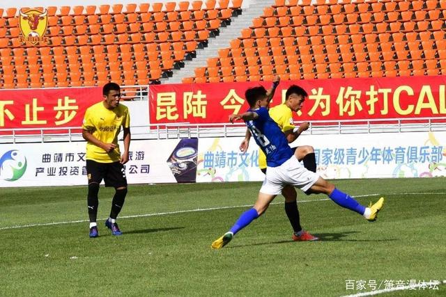 “我们坚信体育拥有凝聚人心的力量”