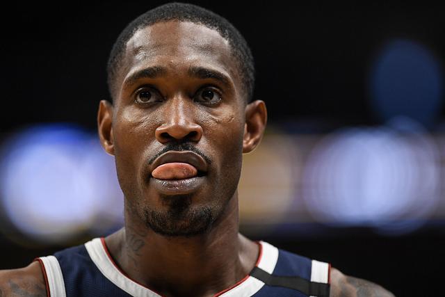 三亚亚沙会临近 主媒体中心试运行赛事氛围渐浓