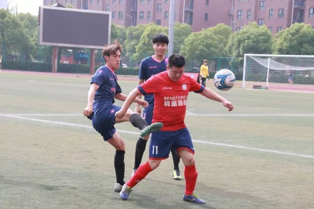 中国新闻周刊：归化在即！小奥斯卡计划改名马励图