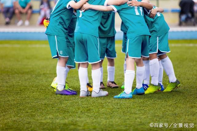 国米后卫上演梅开二度  成队史10年来第二人