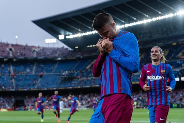 字母哥30+12雄鹿逆转步行者 马刺36分大胜快船