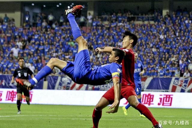 崔永熙:我爆发太晚了 输掉重要的半决赛很遗憾