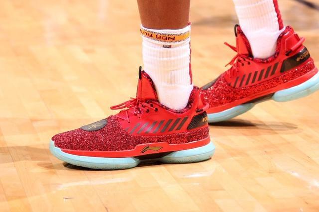 崔永熙:我爆发太晚了 输掉重要的半决赛很遗憾