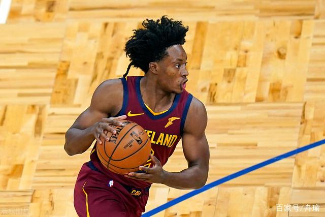 巴特勒缺阵约维奇砍下24分 残阵热火大胜雄鹿