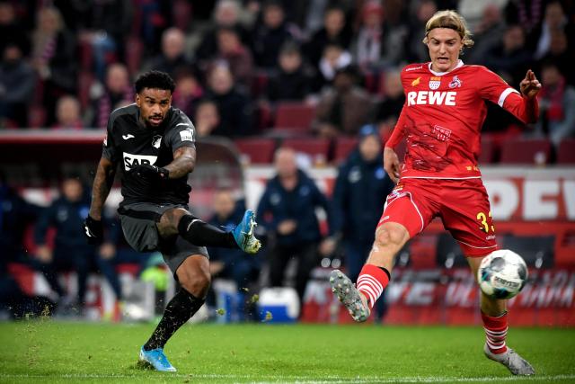 巴特勒缺阵约维奇砍下24分 残阵热火大胜雄鹿