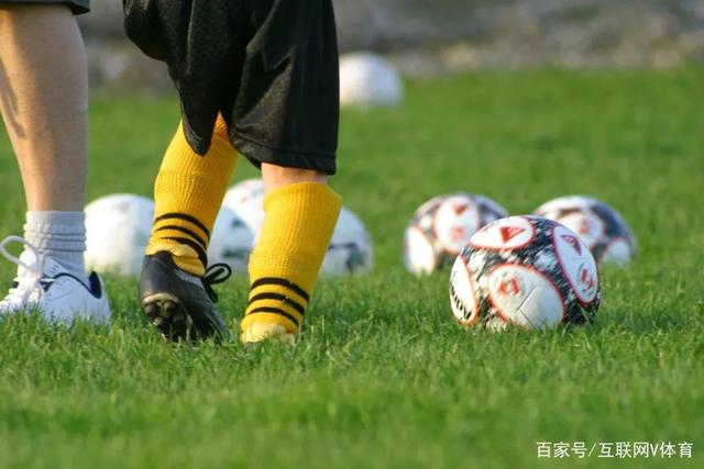 张镇麟20分辽宁不敌新疆 吴前16分浙江胜青岛