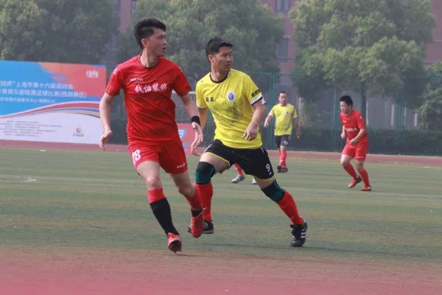 文班18+7+6+7马刺擒灰熊 哈利30分步行者3连胜