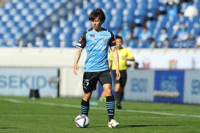 新赛季圣诞大战赛程：湖勇大战 掘金对阵太阳