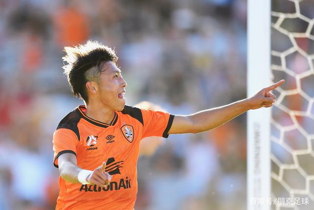 日职夺冠赔率:神户广岛并列领跑 鹿岛浦和紧追