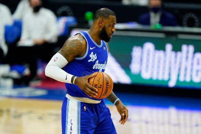 欧冠冠军PK南美霸主!巴黎实力碾压恐再造"惨案"