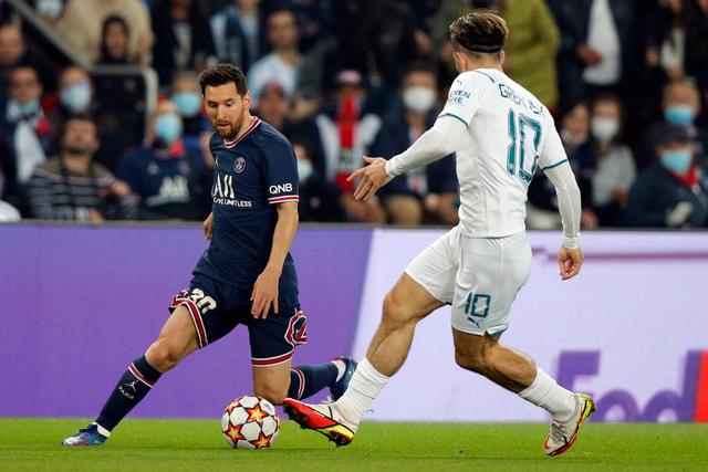 爱德华兹逆天隔扣狼队克爵士 国王加时擒灰熊