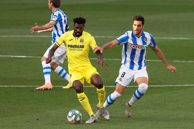 王思雨:观众的欢呼令我兴奋 我认真起来很可怕