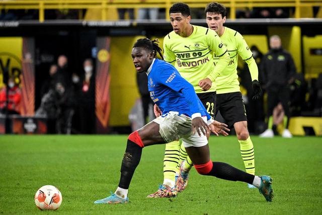 第213期你在天堂和上帝单挑时，让着点他