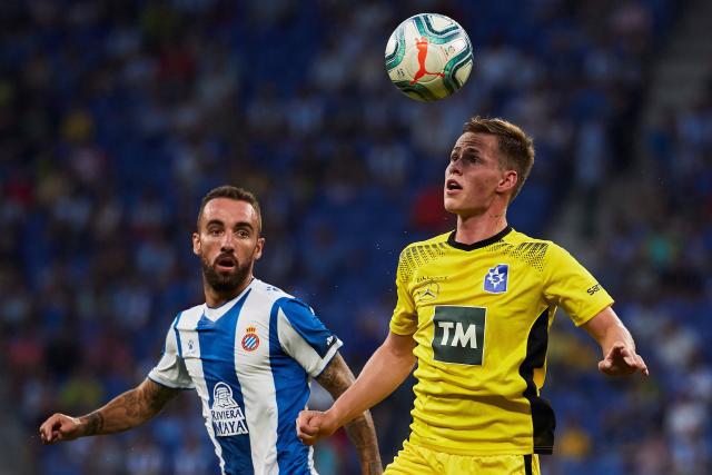 米兰与尤文基本达成一致 托莫里转会费3000万欧