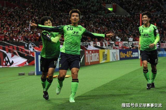 绿军4连胜送奇才10连败 状元低迷老鹰不敌公牛