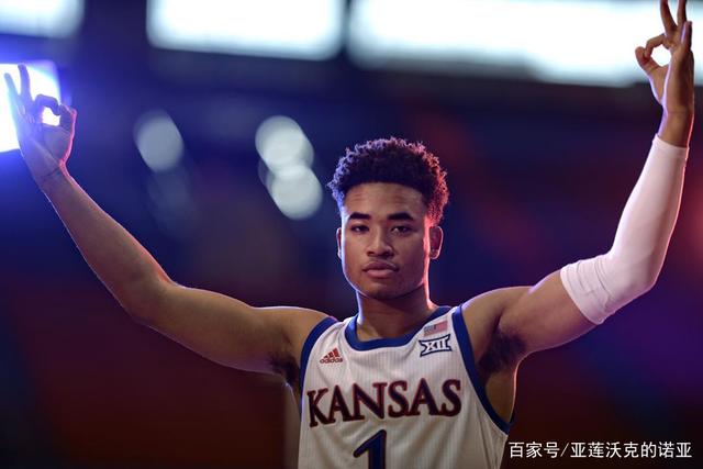 胡明轩18分广东胜首钢 罗凯文30+9宁波负同曦