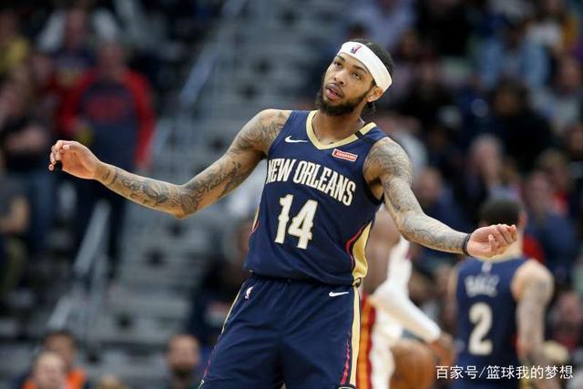 胡金秋18+10广厦胜四川 廖三宁16分北控胜天津