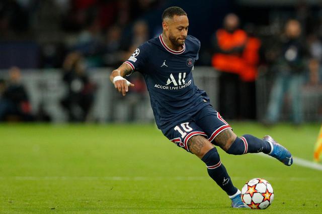 英媒：纽卡中卫博特曼即将回归