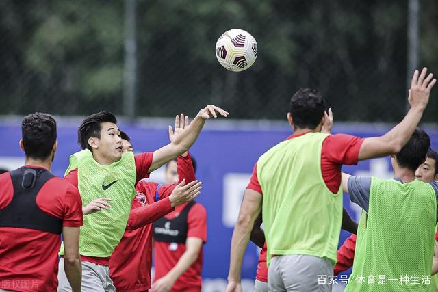 英超-B费破门加纳乔建功 曼联3-0莱斯特城
