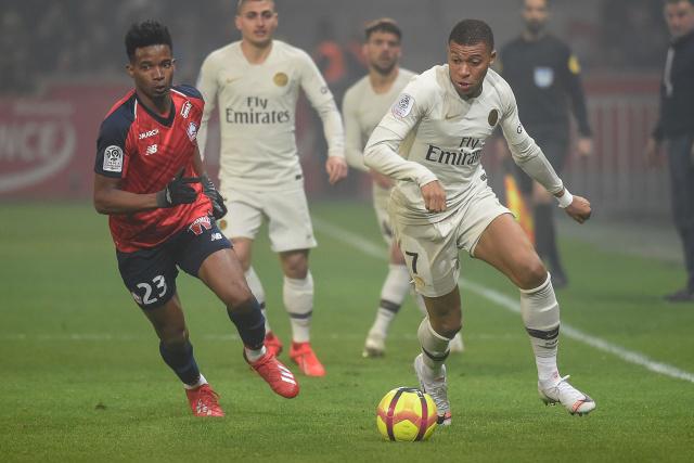 记者手记：沙滩运动不止于竞技，更是与自然的深情相拥