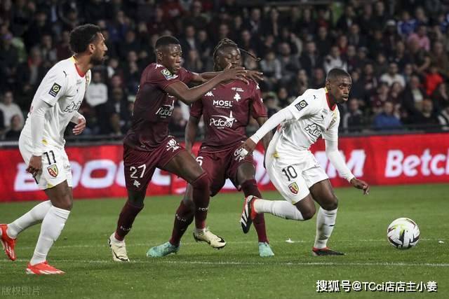 邱彪谈执教山东：对我篮球事业追求的高度认可