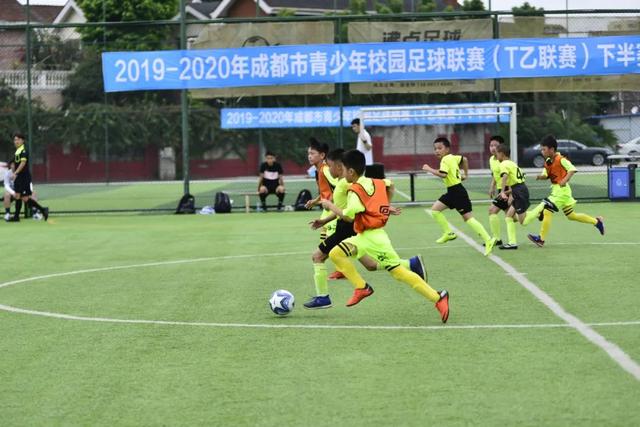 陈盈骏18分首钢加时胜上海 吉林不敌北控