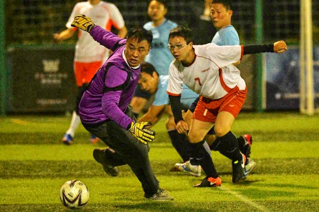 麦丹25分三巨头合计52分 森林狼力克太阳2-0